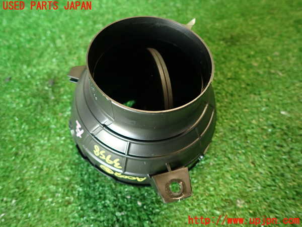 2UPJ-9239587528]BMW ミニ(MINI)クーパーD クロスオーバー(XD20F)(R60)エアコン吹き出し口3 (左) 中古_2