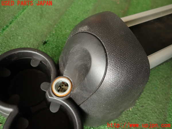 2UPJ-9239587540]BMW ミニ(MINI)クーパーD クロスオーバー(XD20F)(R60)センターコンソール 中古_2
