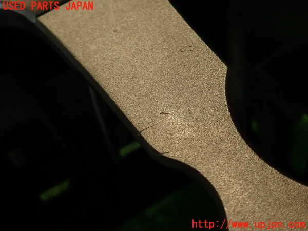 2UPJ-9239587549]BMW ミニ(MINI)クーパーD クロスオーバー(XD20F)(R60)コンソール 中古_3