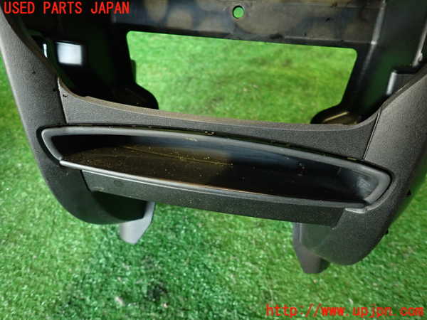 2UPJ-9239587549]BMW ミニ(MINI)クーパーD クロスオーバー(XD20F)(R60)コンソール 中古_4