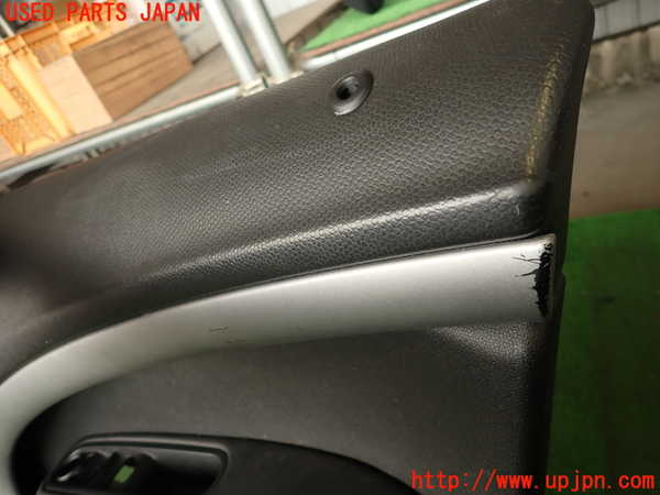 2UPJ-9239581234]BMW ミニ(MINI)クーパーD クロスオーバー(XD20F)(R60)右前ドア内張り 中古_4