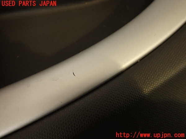 2UPJ-9239581264]BMW ミニ(MINI)クーパーD クロスオーバー(XD20F)(R60)左前ドア内張り 中古_2