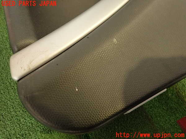 2UPJ-9239581294]BMW ミニ(MINI)クーパーD クロスオーバー(XD20F)(R60)右後ドア内張り 中古_2