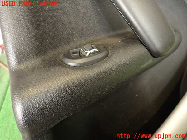 2UPJ-9239581294]BMW ミニ(MINI)クーパーD クロスオーバー(XD20F)(R60)右後ドア内張り 中古_3