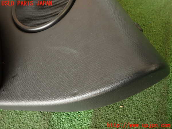2UPJ-9239581294]BMW ミニ(MINI)クーパーD クロスオーバー(XD20F)(R60)右後ドア内張り 中古_4