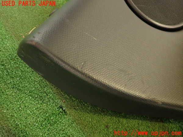 2UPJ-9239581324]BMW ミニ(MINI)クーパーD クロスオーバー(XD20F)(R60)左後ドア内張り 中古_3