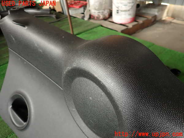 2UPJ-9239581578]BMW ミニ(MINI)クーパーD クロスオーバー(XD20F)(R60)バックドア内張り 中古_3