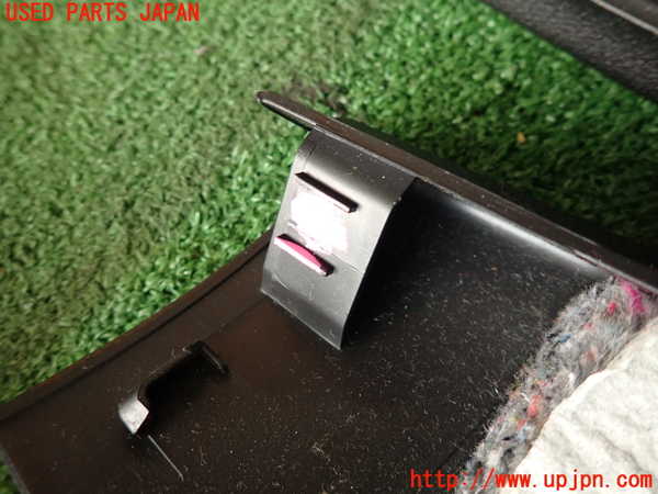 2UPJ-9239581578]BMW ミニ(MINI)クーパーD クロスオーバー(XD20F)(R60)バックドア内張り 中古_5