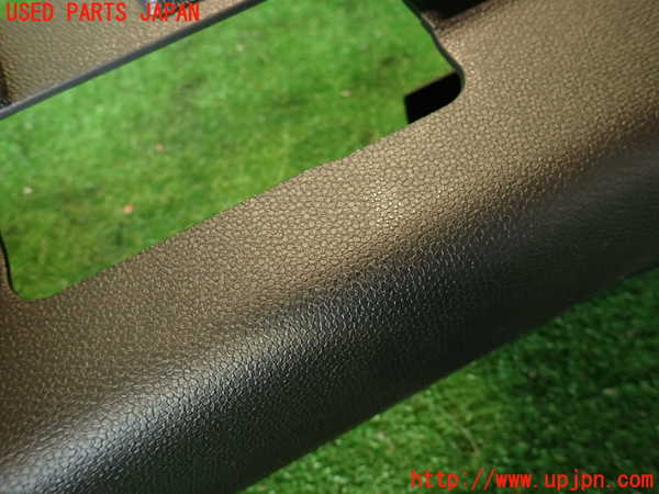 2UPJ-9239587905]BMW ミニ(MINI)クーパーD クロスオーバー(XD20F)(R60)コラムカバー 中古_3