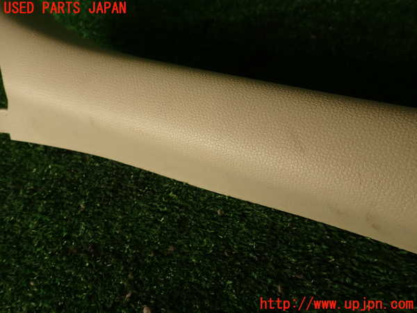 2UPJ-9239587655]BMW ミニ(MINI)クーパーD クロスオーバー(XD20F)(R60)右フロントピラートリム 中古_3