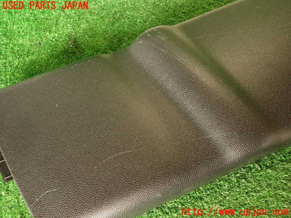 2UPJ-9239587665]BMW ミニ(MINI)クーパーD クロスオーバー(XD20F)(R60)右センターピラートリム 中古_2