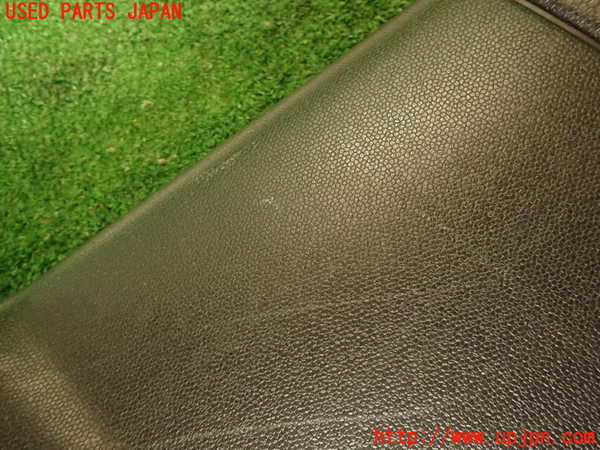 2UPJ-9239587665]BMW ミニ(MINI)クーパーD クロスオーバー(XD20F)(R60)右センターピラートリム 中古_3