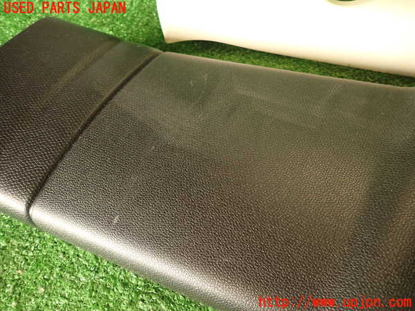 2UPJ-9239587670]BMW ミニ(MINI)クーパーD クロスオーバー(XD20F)(R60)左センターピラートリム 中古_2