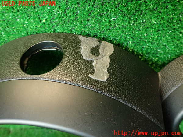 2UPJ-9239587510]BMW ミニ(MINI)クーパーD クロスオーバー(XD20F)(R60)メーターフード 中古_2