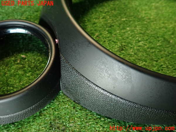 2UPJ-9239587510]BMW ミニ(MINI)クーパーD クロスオーバー(XD20F)(R60)メーターフード 中古_3