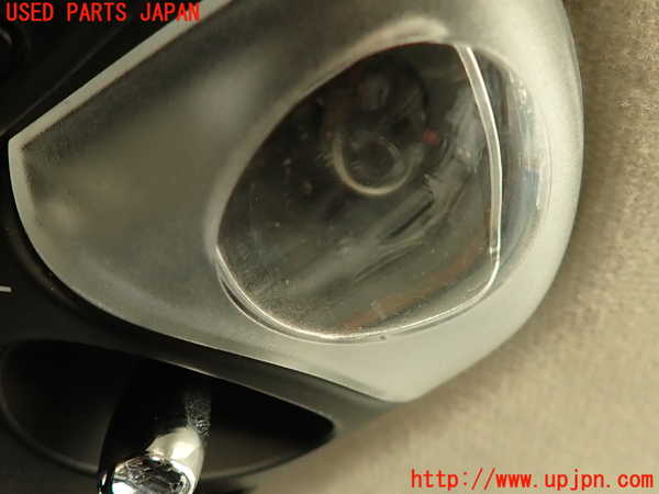 2UPJ-9239586411]BMW ミニ(MINI)クーパーD クロスオーバー(XD20F)(R60)ルームランプ1 (1列目真中) 中古_3