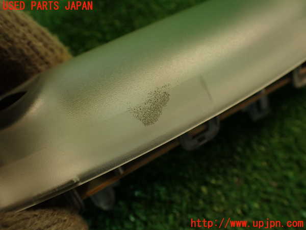 2UPJ-9239586412]BMW ミニ(MINI)クーパーD クロスオーバー(XD20F)(R60)ルームランプ2 (2列目真中) 中古_3