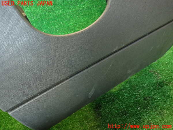 2UPJ-9239587691]BMW ミニ(MINI)クーパーD クロスオーバー(XD20F)(R60)内装トリム類1 中古_2