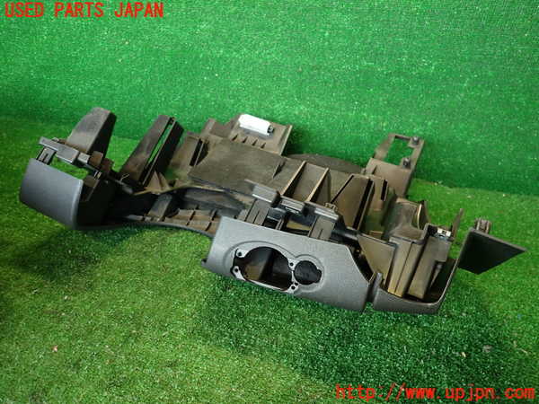 2UPJ-9239587691]BMW ミニ(MINI)クーパーD クロスオーバー(XD20F)(R60)内装トリム類1 中古_3