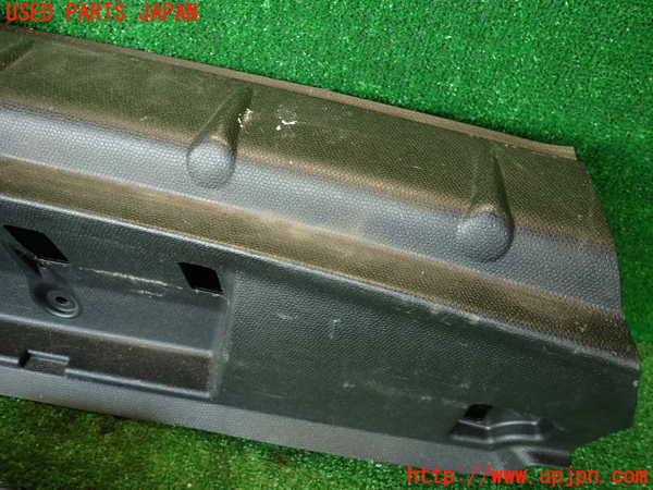 2UPJ-9239587692]BMW ミニ(MINI)クーパーD クロスオーバー(XD20F)(R60)内装トリム類2 中古_2