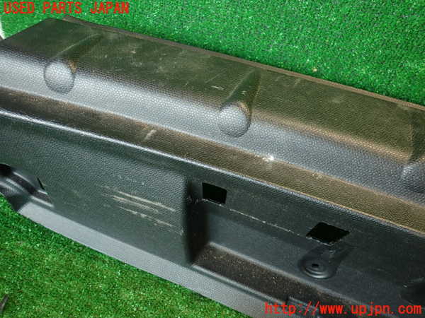 2UPJ-9239587692]BMW ミニ(MINI)クーパーD クロスオーバー(XD20F)(R60)内装トリム類2 中古_3