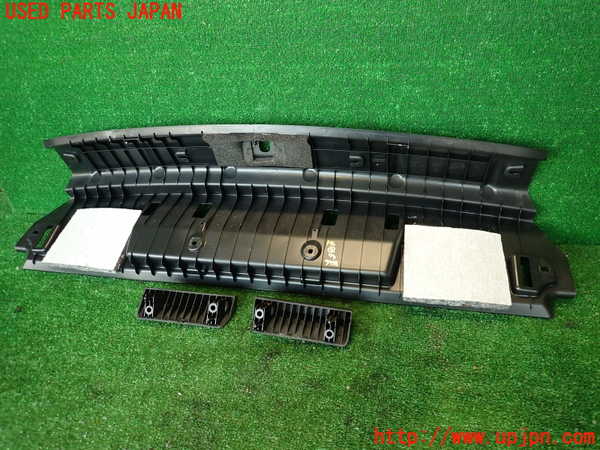 2UPJ-9239587692]BMW ミニ(MINI)クーパーD クロスオーバー(XD20F)(R60)内装トリム類2 中古_5