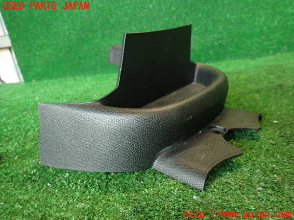 2UPJ-9239587693]BMW ミニ(MINI)クーパーD クロスオーバー(XD20F)(R60)内装トリム類3 中古_2