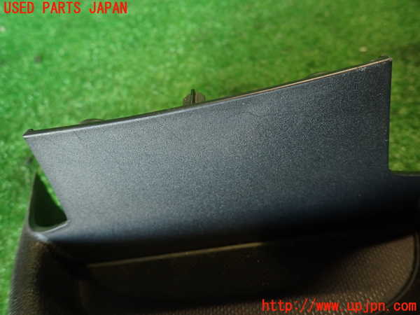 2UPJ-9239587693]BMW ミニ(MINI)クーパーD クロスオーバー(XD20F)(R60)内装トリム類3 中古_3