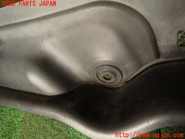 2UPJ-9239591190]ベンツ C180(204049)カウルトップ 中古 (W204)_2