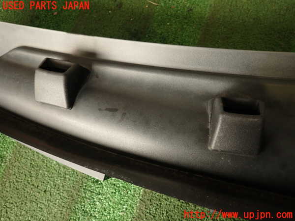 2UPJ-9239591190]ベンツ C180(204049)カウルトップ 中古 (W204)_3