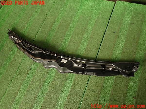 2UPJ-9239591190]ベンツ C180(204049)カウルトップ 中古 (W204)_4