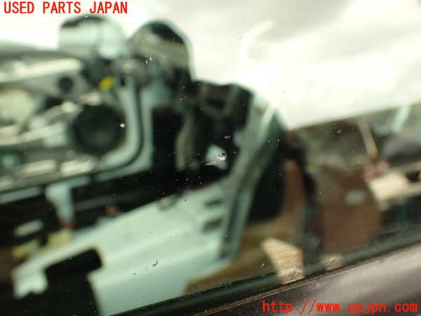 2UPJ-9239591230]ベンツ C180(204049)右前ドア (43R-00049) 中古 (W204)_3