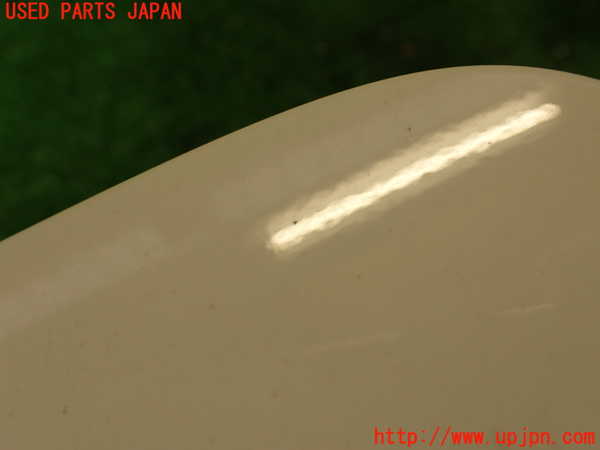 2UPJ-9239591690]ベンツ C180(204049)フューエルリッド 中古 (W204)_2