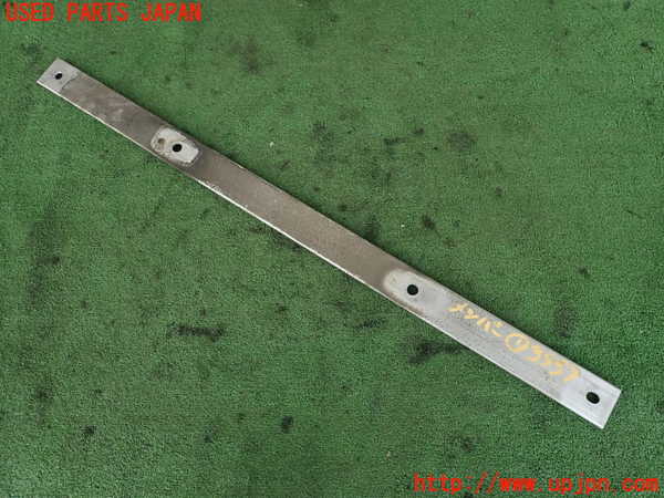 2UPJ-9239595296]ベンツ C180(204049)メンバー1 中古 (W204)_2