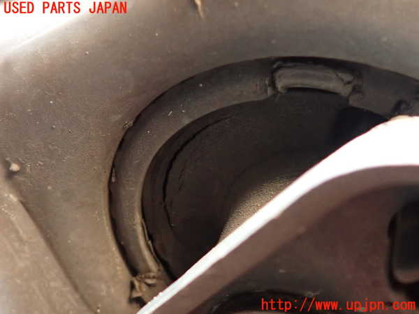 2UPJ-9239595295]ベンツ C180(204049)リアメンバー 中古 (W204)_3