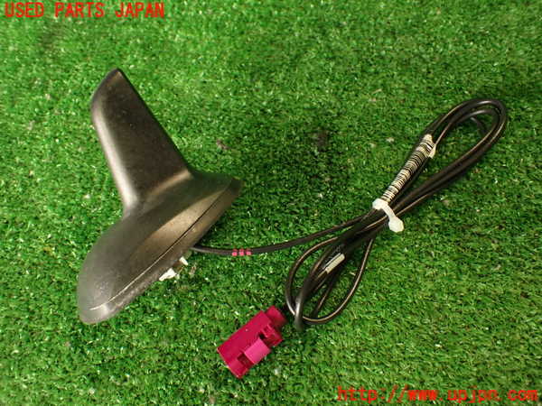 2UPJ-9239596550]ベンツ C180(204049)アンテナ 中古 (W204)_2