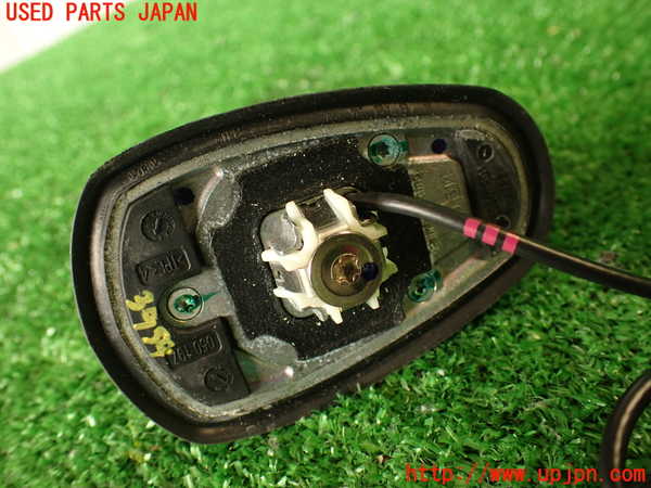 2UPJ-9239596550]ベンツ C180(204049)アンテナ 中古 (W204)_3