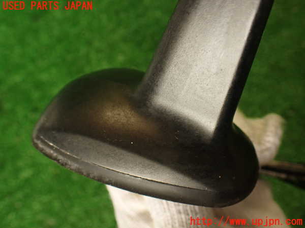 2UPJ-9239596550]ベンツ C180(204049)アンテナ 中古 (W204)_4