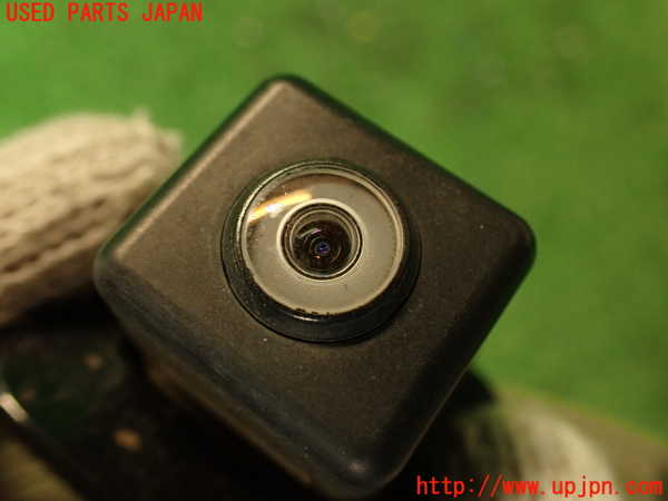 2UPJ-9239596680]ベンツ C180(204049)バックカメラ 中古 (W204)_3