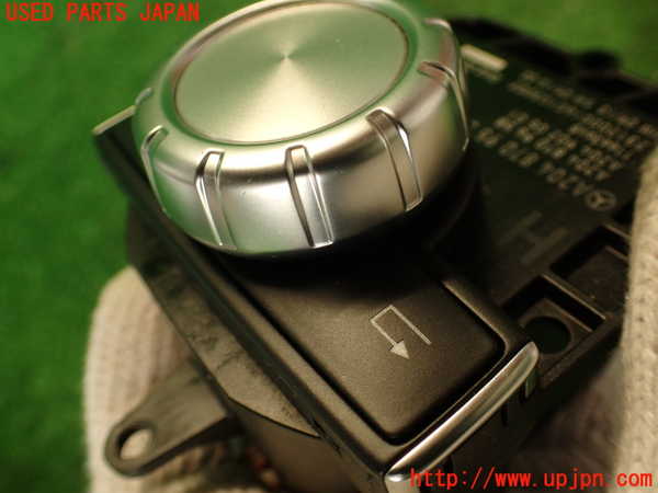 2UPJ-9239596306]ベンツ C180(204049)スイッチ1 中古 (W204)_2