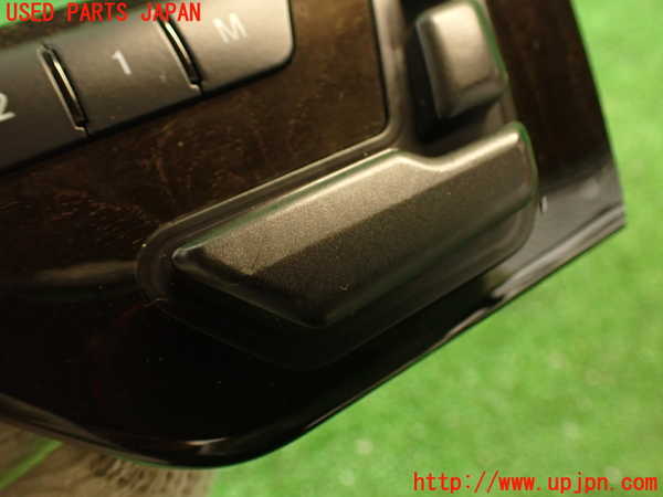 2UPJ-9239596307]ベンツ C180(204049)スイッチ2 中古 (W204)_2