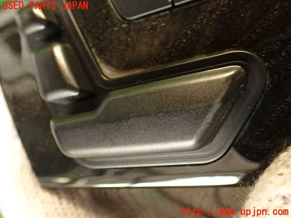 2UPJ-9239596308]ベンツ C180(204049)スイッチ3 中古 (W204)_2