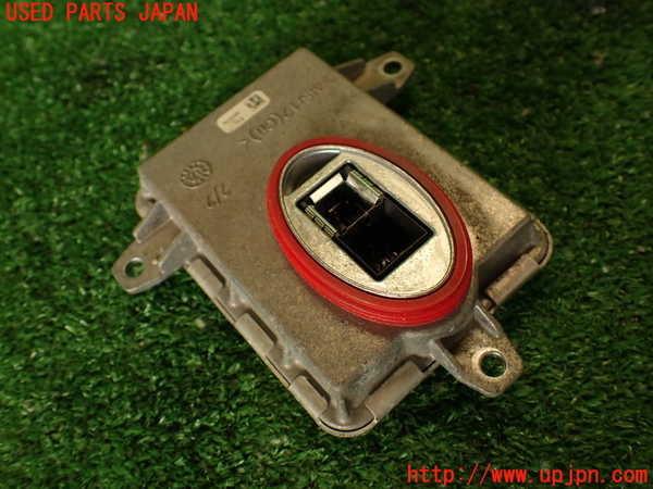 2UPJ-9239596441]ベンツ C180(204049)バラスト1 中古 (W204)_2