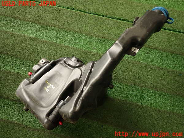 2UPJ-9239596791]ベンツ C180(204049)ウォッシャータンク1 中古 (W204)_2