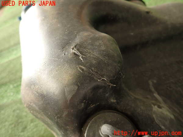 2UPJ-9239596791]ベンツ C180(204049)ウォッシャータンク1 中古 (W204)_3