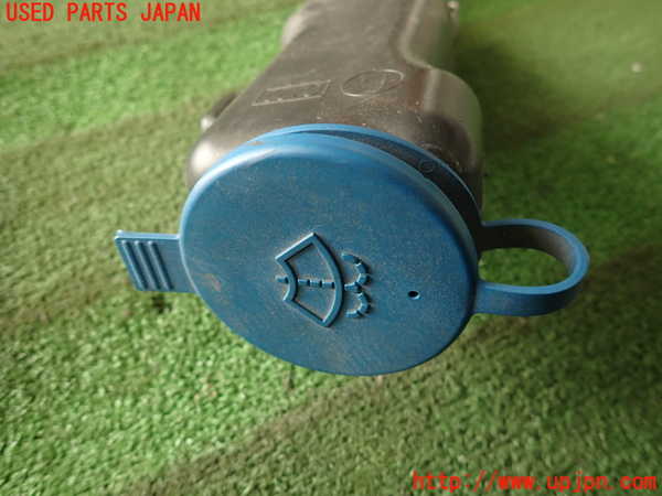 2UPJ-9239596791]ベンツ C180(204049)ウォッシャータンク1 中古 (W204)_4