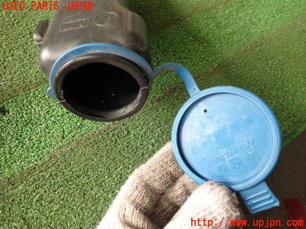 2UPJ-9239596791]ベンツ C180(204049)ウォッシャータンク1 中古 (W204)_5