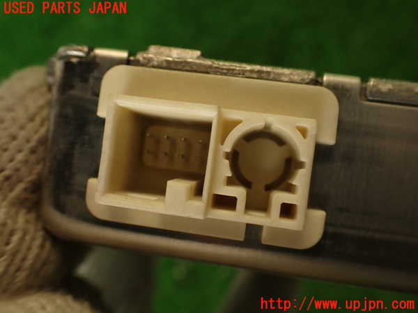 2UPJ-9239596381]ベンツ C180(204049)センサー1 中古 (W204)_3