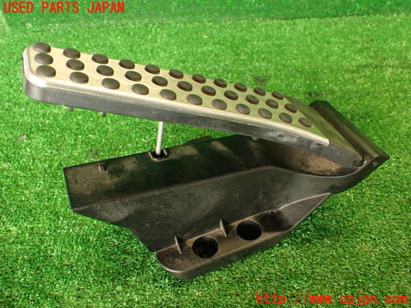 2UPJ-9239596382]ベンツ C180(204049)センサー2 中古 (W204)_2