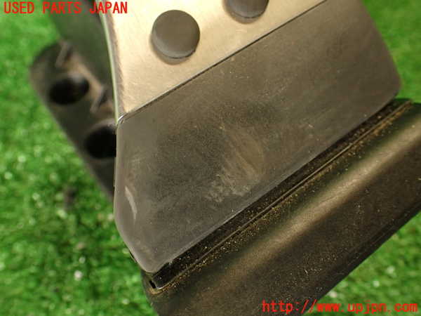 2UPJ-9239596382]ベンツ C180(204049)センサー2 中古 (W204)_3